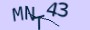 validcode