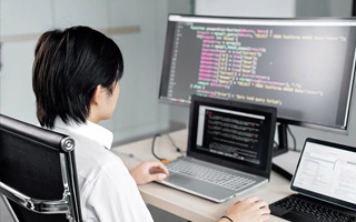 宜都 php压缩包,PHP的解压缩函数怎么用？