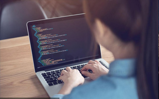 宜都 ,php声明和调用变量的符号是什么？